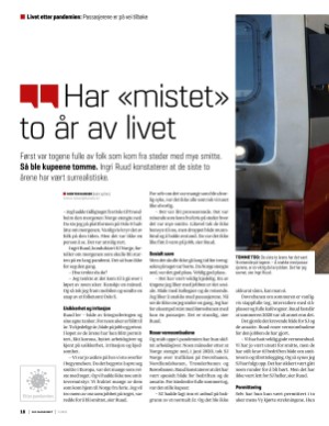 aktuellnjf-20220223_002_00_00_016.pdf