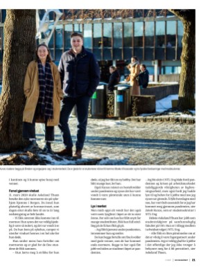 aktuellnjf-20220223_002_00_00_021.pdf