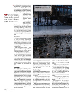 aktuellnjf-20220223_002_00_00_024.pdf