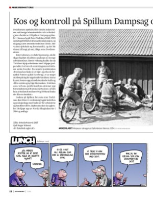 aktuellnjf-20220223_002_00_00_028.pdf