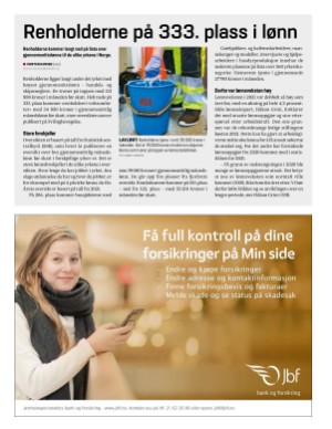 aktuellnjf-20220223_002_00_00_031.pdf