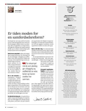 aktuellnjf-20220330_003_00_00_004.pdf