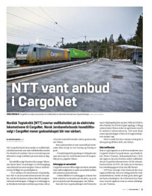 aktuellnjf-20220330_003_00_00_005.pdf