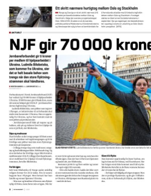 aktuellnjf-20220330_003_00_00_008.pdf