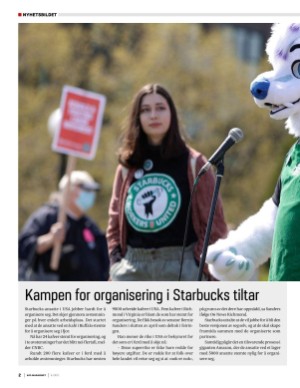 aktuellnjf-20220504_004_00_00_002.pdf