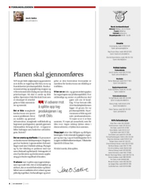 aktuellnjf-20220504_004_00_00_004.pdf