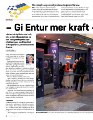 aktuellnjf-20220504_004_00_00_012.pdf