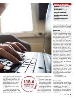 aktuellnjf-20220504_004_00_00_021.pdf