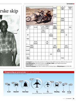 aktuellnjf-20220504_004_00_00_029.pdf