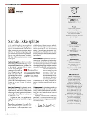 aktuellnjf-20220601_005_00_00_004.pdf