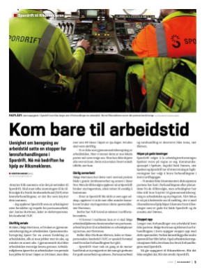 aktuellnjf-20220601_005_00_00_005.pdf