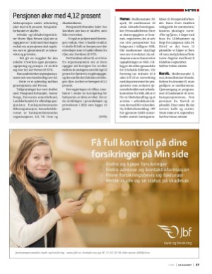 aktuellnjf-20220601_005_00_00_027.pdf