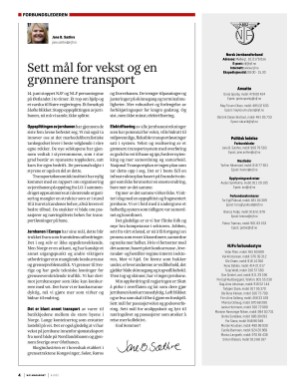 aktuellnjf-20220629_006_00_00_004.pdf