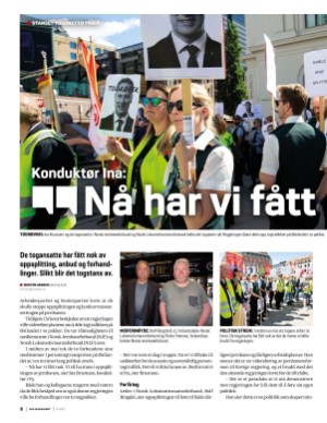 aktuellnjf-20220629_006_00_00_006.pdf