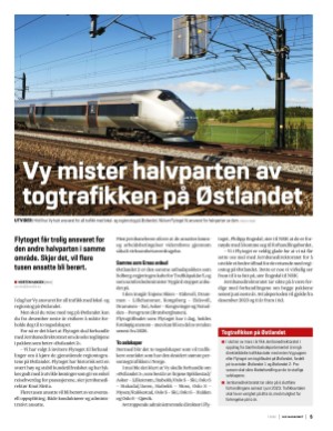 aktuellnjf-20220907_007_00_00_005.pdf