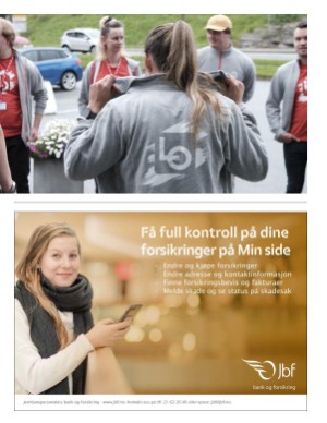 aktuellnjf-20220907_007_00_00_027.pdf