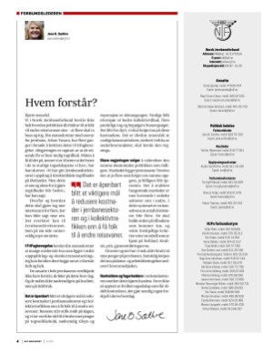 aktuellnjf-20221012_008_00_00_004.pdf
