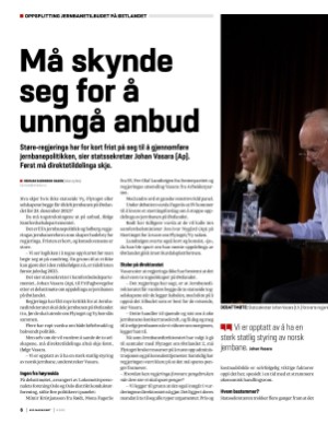 aktuellnjf-20221012_008_00_00_006.pdf