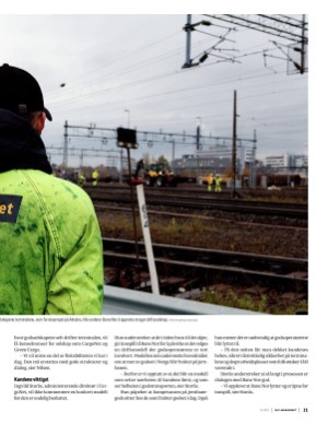 aktuellnjf-20221012_008_00_00_011.pdf