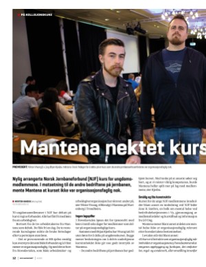 aktuellnjf-20221012_008_00_00_012.pdf