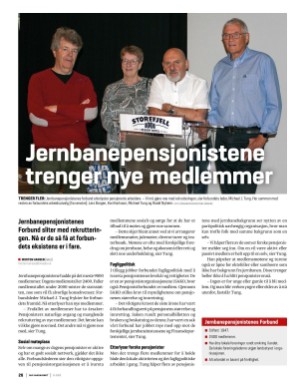 aktuellnjf-20221012_008_00_00_026.pdf