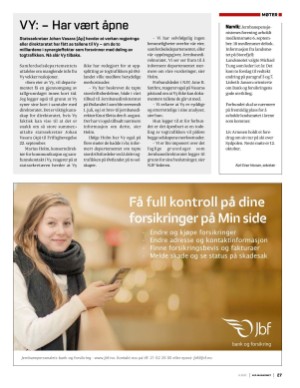 aktuellnjf-20221012_008_00_00_027.pdf