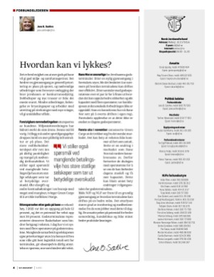 aktuellnjf-20221119_009_00_00_004.pdf