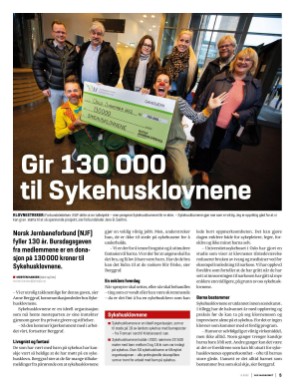 aktuellnjf-20221119_009_00_00_005.pdf
