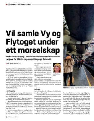 aktuellnjf-20221119_009_00_00_008.pdf