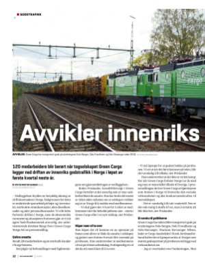 aktuellnjf-20221119_009_00_00_012.pdf