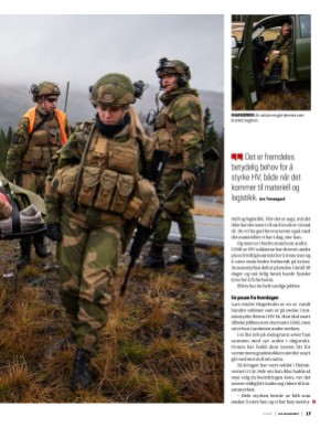 aktuellnjf-20221119_009_00_00_017.pdf