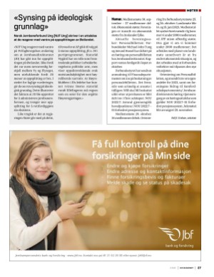 aktuellnjf-20221119_009_00_00_027.pdf