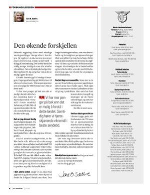aktuellnjf-20221214_010_00_00_004.pdf