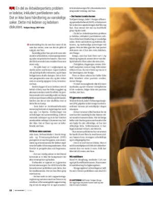 aktuellnjf-20221214_010_00_00_018.pdf