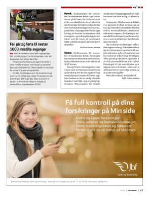 aktuellnjf-20221214_010_00_00_027.pdf