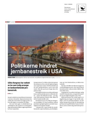 aktuellnjf-20221214_010_00_00_032.pdf