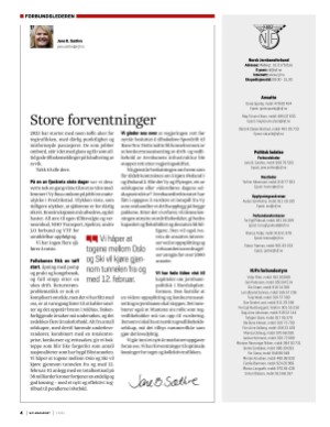 aktuellnjf-20230201_001_00_00_004.pdf