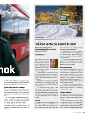 aktuellnjf-20230201_001_00_00_011.pdf