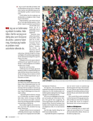 aktuellnjf-20230201_001_00_00_024.pdf