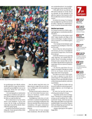 aktuellnjf-20230201_001_00_00_025.pdf