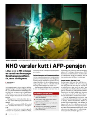 aktuellnjf-20230201_001_00_00_026.pdf