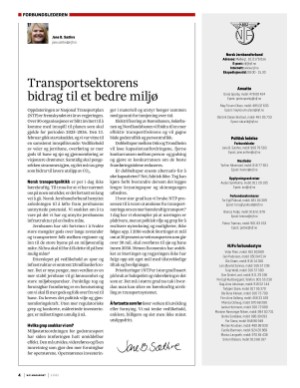 aktuellnjf-20230301_002_00_00_004.pdf