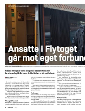 aktuellnjf-20230301_002_00_00_006.pdf