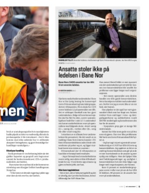 aktuellnjf-20230301_002_00_00_009.pdf