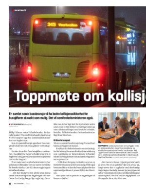 aktuellnjf-20230301_002_00_00_010.pdf