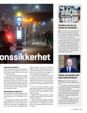aktuellnjf-20230301_002_00_00_011.pdf
