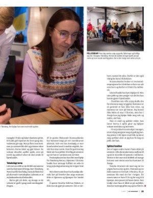 aktuellnjf-20230301_002_00_00_019.pdf