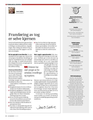 aktuellnjf-20230329_003_00_00_004.pdf