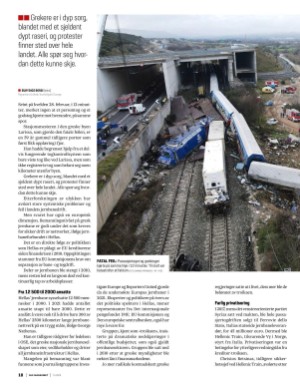 aktuellnjf-20230329_003_00_00_010.pdf