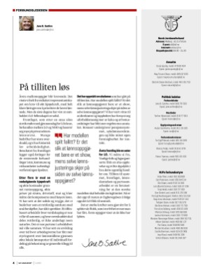 aktuellnjf-20230503_004_00_00_004.pdf